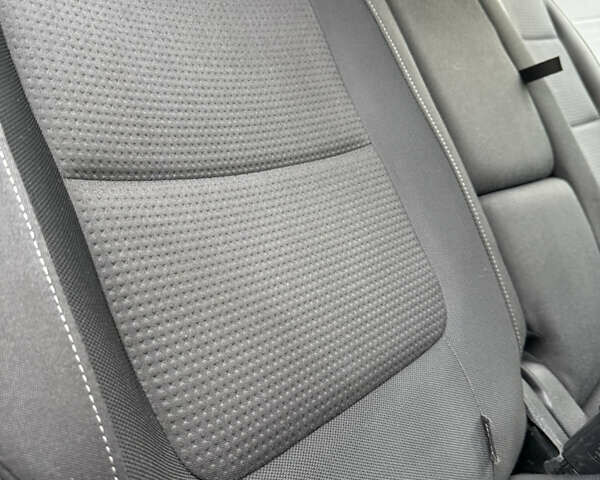 Чорний Фольксваген Golf Plus, об'ємом двигуна 1.6 л та пробігом 261 тис. км за 8750 $, фото 66 на Automoto.ua