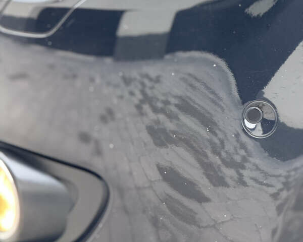 Чорний Фольксваген Golf Plus, об'ємом двигуна 1.6 л та пробігом 261 тис. км за 8750 $, фото 32 на Automoto.ua