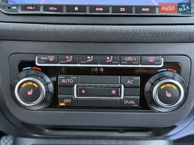 Чорний Фольксваген Golf Plus, об'ємом двигуна 1.4 л та пробігом 207 тис. км за 7250 $, фото 47 на Automoto.ua