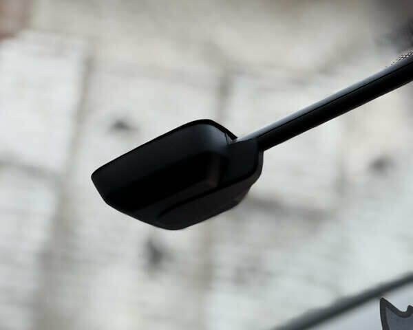 Чорний Фольксваген Golf Plus, об'ємом двигуна 1.6 л та пробігом 261 тис. км за 8750 $, фото 51 на Automoto.ua