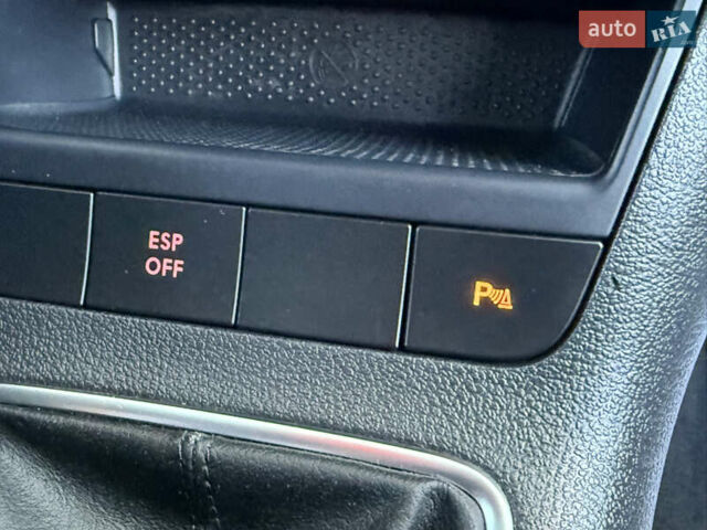 Чорний Фольксваген Golf Plus, об'ємом двигуна 1.4 л та пробігом 207 тис. км за 7250 $, фото 48 на Automoto.ua