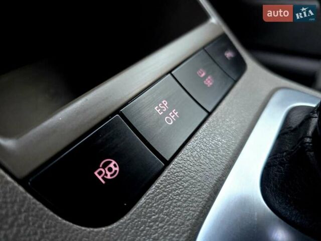 Черный Фольксваген Гольф Плюс, объемом двигателя 1.4 л и пробегом 217 тыс. км за 7900 $, фото 65 на Automoto.ua