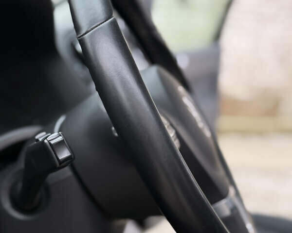 Чорний Фольксваген Golf Plus, об'ємом двигуна 1.6 л та пробігом 251 тис. км за 8550 $, фото 38 на Automoto.ua