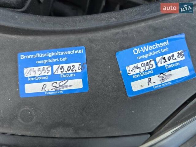 Черный Фольксваген Гольф Плюс, объемом двигателя 1.4 л и пробегом 217 тыс. км за 7900 $, фото 90 на Automoto.ua