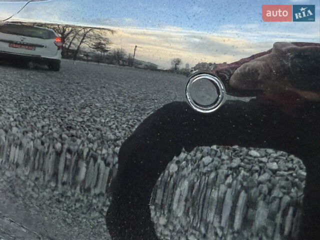 Чорний Фольксваген Golf Plus, об'ємом двигуна 1.4 л та пробігом 207 тис. км за 7250 $, фото 50 на Automoto.ua