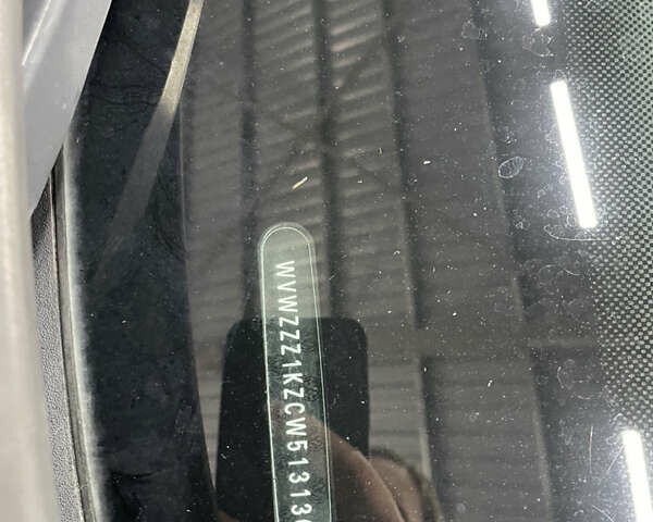 Фольксваген Гольф Плюс 2011 в Стрые на Automoto.ua Черный Фольксваген Гольф Плюс, объемом двигателя 1.4 л и пробегом 227 тыс. км за 8950 $, фото 27 на Automoto.ua