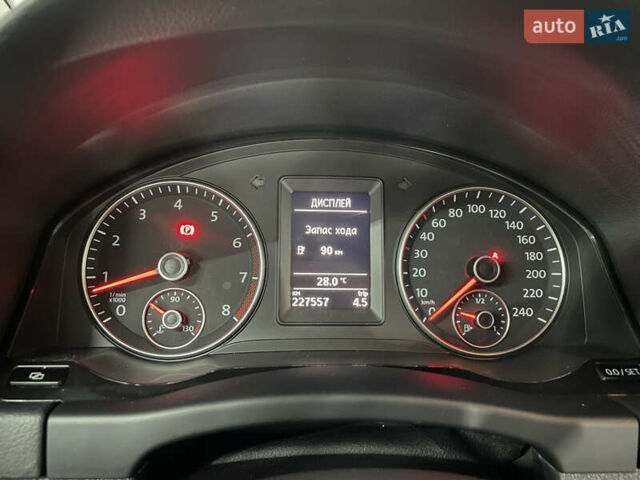 Фольксваген Гольф Плюс 2011 в Стрые на Automoto.ua Черный Фольксваген Гольф Плюс, объемом двигателя 1.4 л и пробегом 227 тыс. км за 8950 $, фото 45 на Automoto.ua