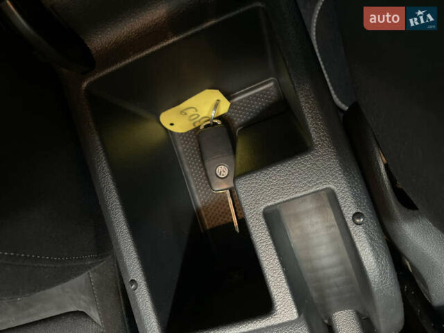 Фольксваген Гольф Плюс 2011 в Стрые на Automoto.ua Черный Фольксваген Гольф Плюс, объемом двигателя 1.4 л и пробегом 227 тыс. км за 8950 $, фото 47 на Automoto.ua