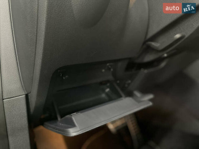 Фольксваген Гольф Плюс 2011 в Стрые на Automoto.ua Черный Фольксваген Гольф Плюс, объемом двигателя 1.4 л и пробегом 227 тыс. км за 8950 $, фото 64 на Automoto.ua