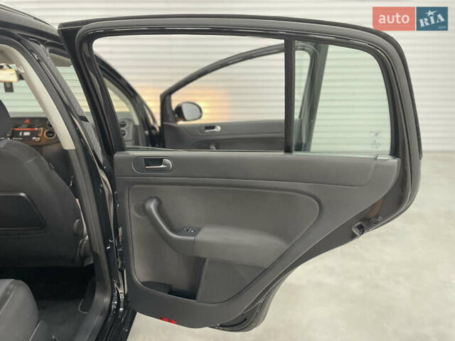 Фольксваген Гольф Плюс 2011 в Стрые на Automoto.ua Черный Фольксваген Гольф Плюс, объемом двигателя 1.4 л и пробегом 227 тыс. км за 8950 $, фото 60 на Automoto.ua