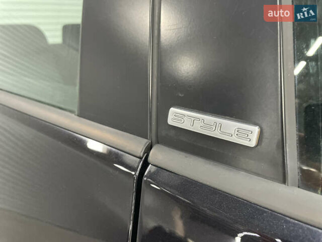 Фольксваген Гольф Плюс 2011 в Стрые на Automoto.ua Черный Фольксваген Гольф Плюс, объемом двигателя 1.4 л и пробегом 227 тыс. км за 8950 $, фото 17 на Automoto.ua