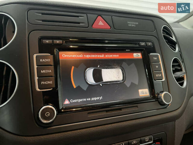 Фольксваген Гольф Плюс 2011 в Стрые на Automoto.ua Черный Фольксваген Гольф Плюс, объемом двигателя 1.4 л и пробегом 227 тыс. км за 8950 $, фото 44 на Automoto.ua