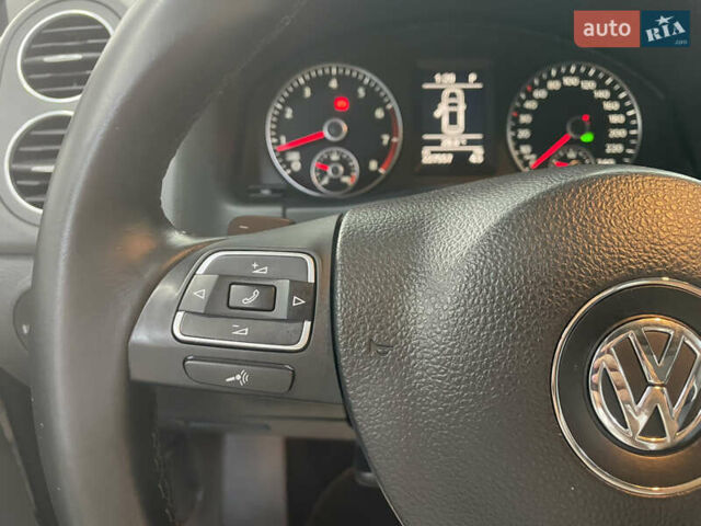 Фольксваген Гольф Плюс 2011 в Стрые на Automoto.ua Черный Фольксваген Гольф Плюс, объемом двигателя 1.4 л и пробегом 227 тыс. км за 8950 $, фото 75 на Automoto.ua