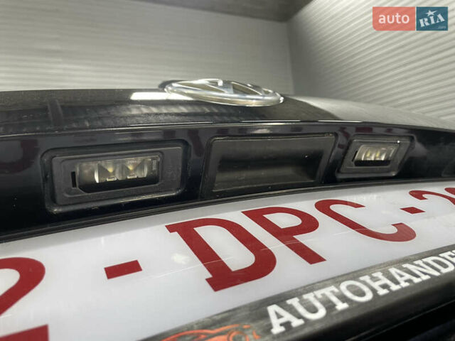 Фольксваген Гольф Плюс 2011 в Стрые на Automoto.ua Черный Фольксваген Гольф Плюс, объемом двигателя 1.4 л и пробегом 227 тыс. км за 8950 $, фото 41 на Automoto.ua