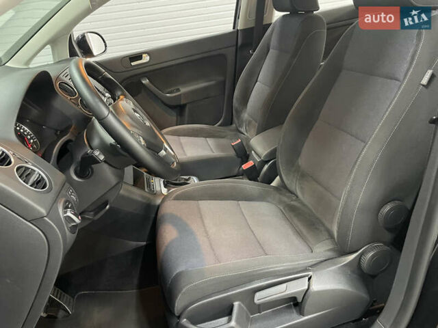 Фольксваген Гольф Плюс 2011 в Стрые на Automoto.ua Черный Фольксваген Гольф Плюс, объемом двигателя 1.4 л и пробегом 227 тыс. км за 8950 $, фото 66 на Automoto.ua