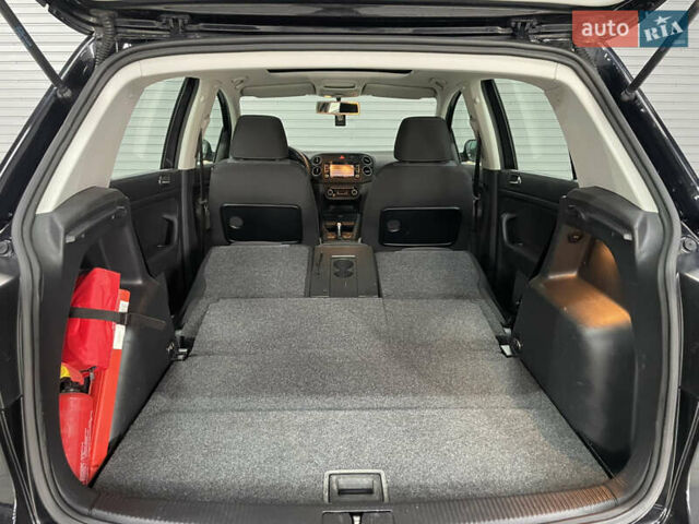 Фольксваген Гольф Плюс 2011 в Стрые на Automoto.ua Черный Фольксваген Гольф Плюс, объемом двигателя 1.4 л и пробегом 227 тыс. км за 8950 $, фото 38 на Automoto.ua