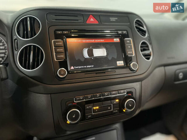 Фольксваген Гольф Плюс 2011 в Стрые на Automoto.ua Черный Фольксваген Гольф Плюс, объемом двигателя 1.4 л и пробегом 227 тыс. км за 8950 $, фото 48 на Automoto.ua