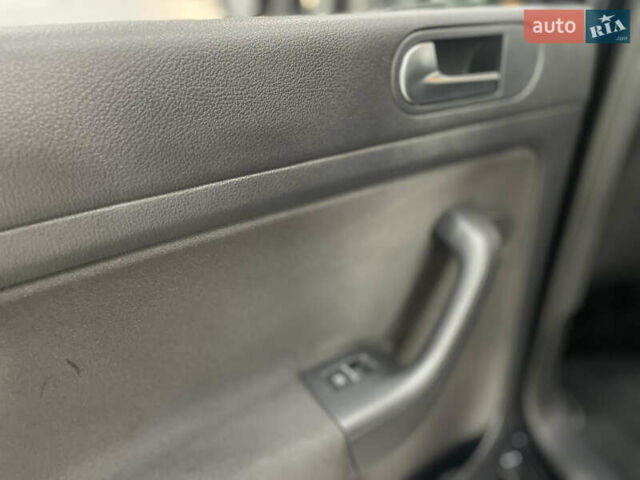 Фольксваген Гольф Плюс 2011 в Стрые на Automoto.ua Черный Фольксваген Гольф Плюс, объемом двигателя 1.4 л и пробегом 227 тыс. км за 8950 $, фото 54 на Automoto.ua