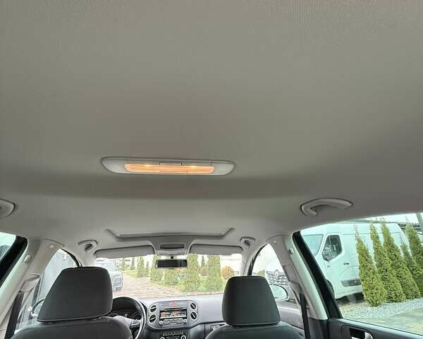 Черный Фольксваген Гольф Плюс, объемом двигателя 1.39 л и пробегом 213 тыс. км за 8590 $, фото 15 на Automoto.ua