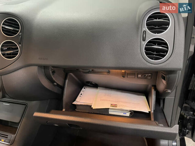 Фольксваген Гольф Плюс 2011 в Стрые на Automoto.ua Черный Фольксваген Гольф Плюс, объемом двигателя 1.4 л и пробегом 227 тыс. км за 8950 $, фото 62 на Automoto.ua