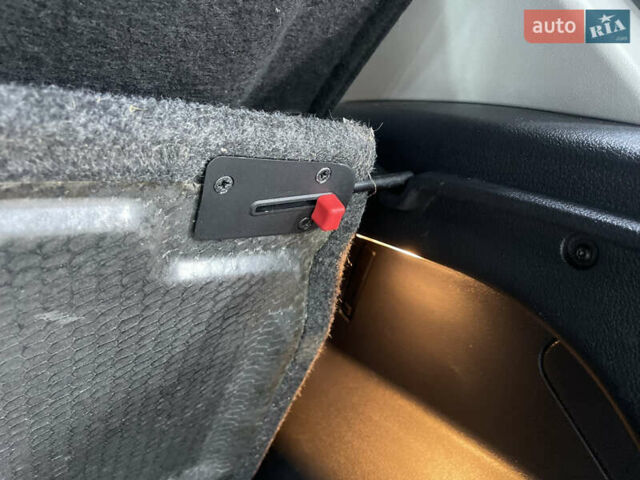 Фольксваген Гольф Плюс 2011 в Стрые на Automoto.ua Черный Фольксваген Гольф Плюс, объемом двигателя 1.4 л и пробегом 227 тыс. км за 8950 $, фото 33 на Automoto.ua