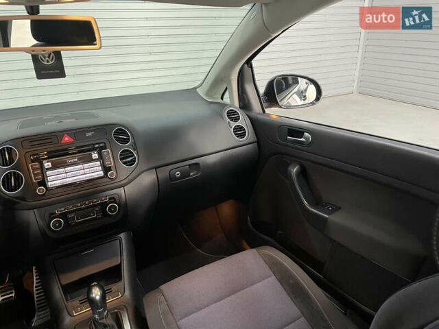 Фольксваген Гольф Плюс 2011 в Стрые на Automoto.ua Черный Фольксваген Гольф Плюс, объемом двигателя 1.4 л и пробегом 227 тыс. км за 8950 $, фото 71 на Automoto.ua