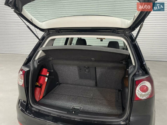 Фольксваген Гольф Плюс 2011 в Стрые на Automoto.ua Черный Фольксваген Гольф Плюс, объемом двигателя 1.4 л и пробегом 227 тыс. км за 8950 $, фото 32 на Automoto.ua