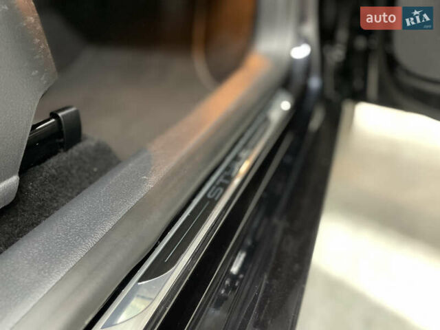 Фольксваген Гольф Плюс 2011 в Стрые на Automoto.ua Черный Фольксваген Гольф Плюс, объемом двигателя 1.4 л и пробегом 227 тыс. км за 8950 $, фото 59 на Automoto.ua