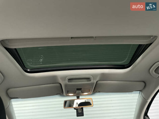 Фольксваген Гольф Плюс 2011 в Стрые на Automoto.ua Черный Фольксваген Гольф Плюс, объемом двигателя 1.4 л и пробегом 227 тыс. км за 8950 $, фото 77 на Automoto.ua