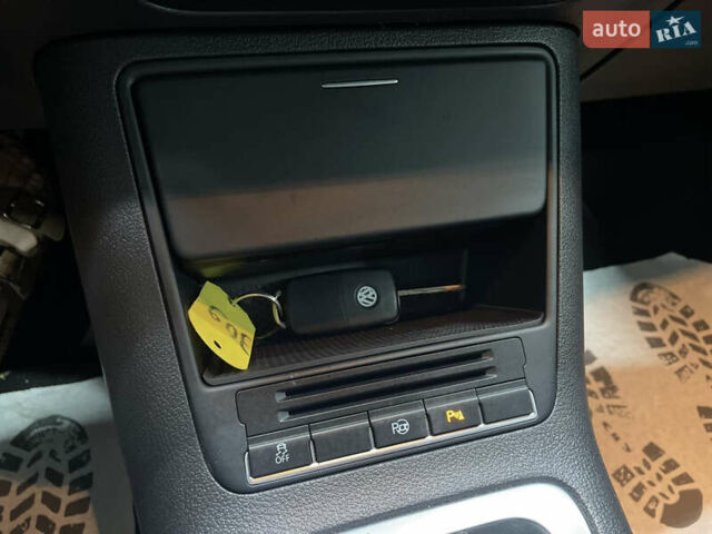 Фольксваген Гольф Плюс 2011 в Стрые на Automoto.ua Черный Фольксваген Гольф Плюс, объемом двигателя 1.4 л и пробегом 227 тыс. км за 8950 $, фото 18 на Automoto.ua