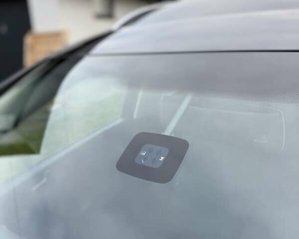 Черный Фольксваген Гольф Плюс, объемом двигателя 1.39 л и пробегом 213 тыс. км за 8590 $, фото 38 на Automoto.ua