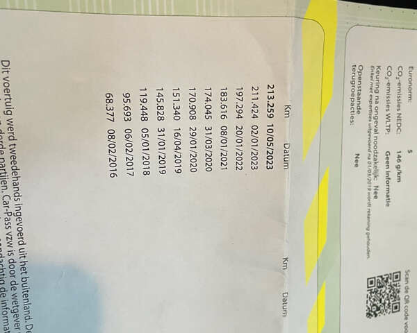 Фольксваген Гольф Плюс 2011 в Стрые на Automoto.ua Черный Фольксваген Гольф Плюс, объемом двигателя 1.4 л и пробегом 227 тыс. км за 8950 $, фото 78 на Automoto.ua