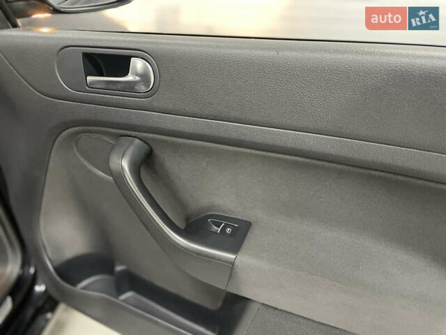 Фольксваген Гольф Плюс 2011 в Стрые на Automoto.ua Черный Фольксваген Гольф Плюс, объемом двигателя 1.4 л и пробегом 227 тыс. км за 8950 $, фото 58 на Automoto.ua