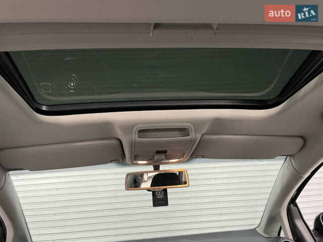 Фольксваген Гольф Плюс 2011 в Стрые на Automoto.ua Черный Фольксваген Гольф Плюс, объемом двигателя 1.4 л и пробегом 227 тыс. км за 8950 $, фото 72 на Automoto.ua