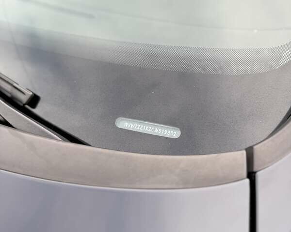 Черный Фольксваген Гольф Плюс, объемом двигателя 1.39 л и пробегом 213 тыс. км за 8590 $, фото 37 на Automoto.ua