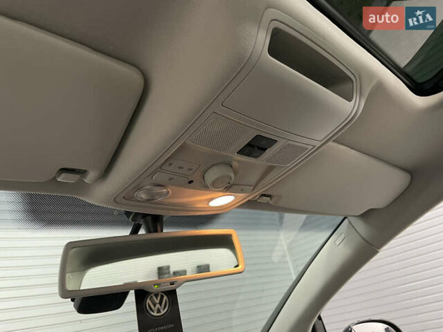 Фольксваген Гольф Плюс 2011 в Стрые на Automoto.ua Черный Фольксваген Гольф Плюс, объемом двигателя 1.4 л и пробегом 227 тыс. км за 8950 $, фото 49 на Automoto.ua