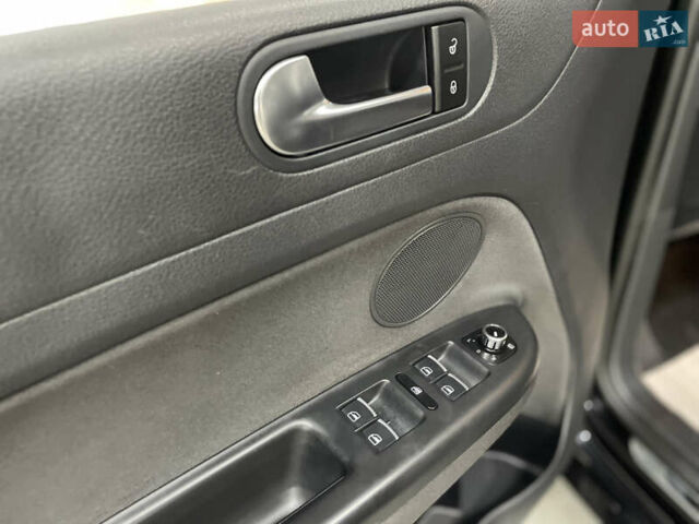 Фольксваген Гольф Плюс 2011 в Стрые на Automoto.ua Черный Фольксваген Гольф Плюс, объемом двигателя 1.4 л и пробегом 227 тыс. км за 8950 $, фото 51 на Automoto.ua