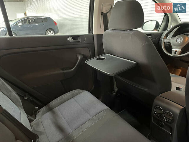 Фольксваген Гольф Плюс 2011 в Стрые на Automoto.ua Черный Фольксваген Гольф Плюс, объемом двигателя 1.4 л и пробегом 227 тыс. км за 8950 $, фото 39 на Automoto.ua