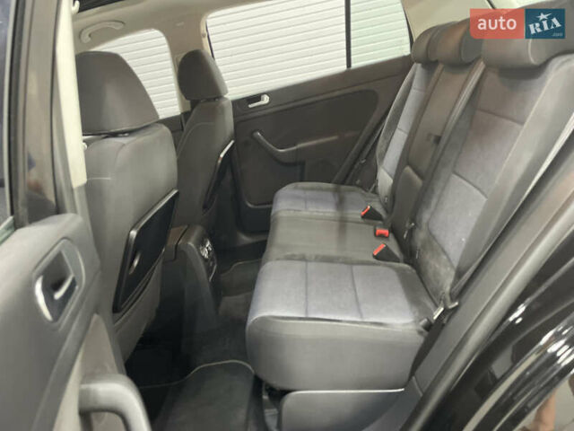 Фольксваген Гольф Плюс 2011 в Стрые на Automoto.ua Черный Фольксваген Гольф Плюс, объемом двигателя 1.4 л и пробегом 227 тыс. км за 8950 $, фото 55 на Automoto.ua