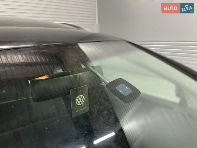 Фольксваген Гольф Плюс 2011 в Стрые на Automoto.ua Черный Фольксваген Гольф Плюс, объемом двигателя 1.4 л и пробегом 227 тыс. км за 8950 $, фото 16 на Automoto.ua