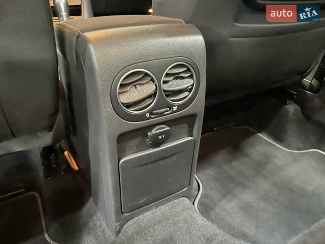 Фольксваген Гольф Плюс 2011 в Стрые на Automoto.ua Черный Фольксваген Гольф Плюс, объемом двигателя 1.4 л и пробегом 227 тыс. км за 8950 $, фото 68 на Automoto.ua