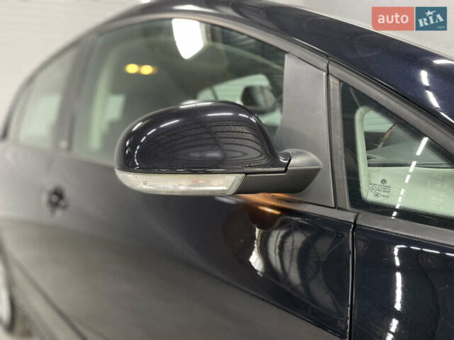 Фольксваген Гольф Плюс 2011 в Стрые на Automoto.ua Черный Фольксваген Гольф Плюс, объемом двигателя 1.4 л и пробегом 227 тыс. км за 8950 $, фото 9 на Automoto.ua