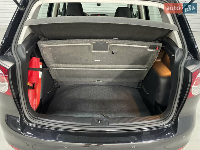 Фольксваген Гольф Плюс 2011 в Стрые на Automoto.ua Черный Фольксваген Гольф Плюс, объемом двигателя 1.4 л и пробегом 227 тыс. км за 8950 $, фото 34 на Automoto.ua