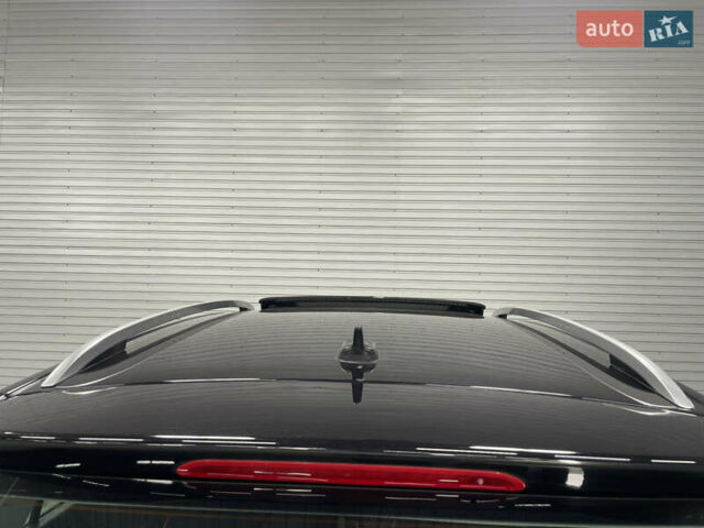 Фольксваген Гольф Плюс 2011 в Стрые на Automoto.ua Черный Фольксваген Гольф Плюс, объемом двигателя 1.4 л и пробегом 227 тыс. км за 8950 $, фото 31 на Automoto.ua