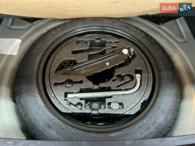 Фольксваген Гольф Плюс 2011 в Стрые на Automoto.ua Черный Фольксваген Гольф Плюс, объемом двигателя 1.4 л и пробегом 227 тыс. км за 8950 $, фото 35 на Automoto.ua