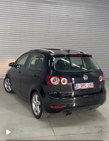 Фольксваген Гольф Плюс 2011 в Стрые на Automoto.ua Черный Фольксваген Гольф Плюс, объемом двигателя 1.4 л и пробегом 227 тыс. км за 8950 $, фото 43 на Automoto.ua