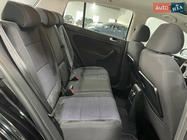 Фольксваген Гольф Плюс 2011 в Стрые на Automoto.ua Черный Фольксваген Гольф Плюс, объемом двигателя 1.4 л и пробегом 227 тыс. км за 8950 $, фото 40 на Automoto.ua