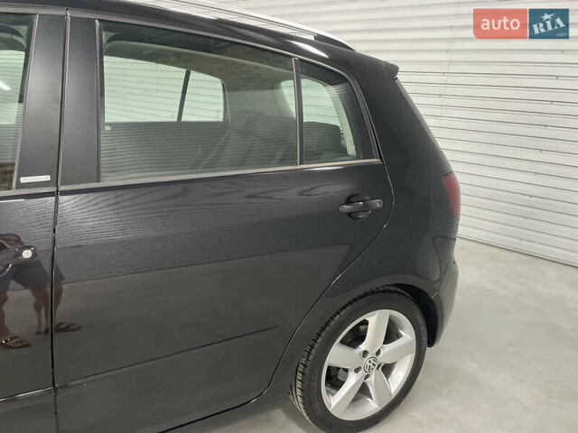 Фольксваген Гольф Плюс 2011 в Стрые на Automoto.ua Черный Фольксваген Гольф Плюс, объемом двигателя 1.4 л и пробегом 227 тыс. км за 8950 $, фото 26 на Automoto.ua
