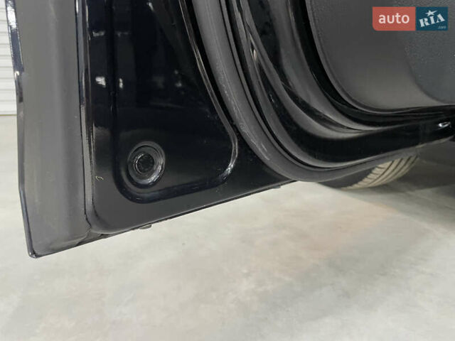 Фольксваген Гольф Плюс 2011 в Стрые на Automoto.ua Черный Фольксваген Гольф Плюс, объемом двигателя 1.4 л и пробегом 227 тыс. км за 8950 $, фото 52 на Automoto.ua