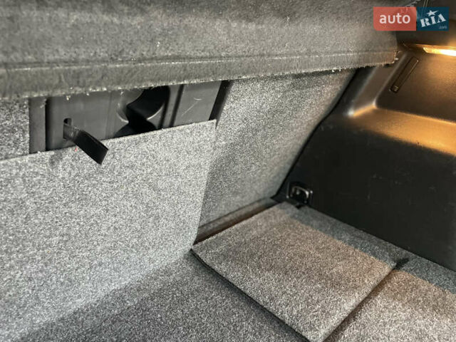 Фольксваген Гольф Плюс 2011 в Стрые на Automoto.ua Черный Фольксваген Гольф Плюс, объемом двигателя 1.4 л и пробегом 227 тыс. км за 8950 $, фото 37 на Automoto.ua